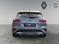 Kia Ceed / cee'd XCeed 1.4l T-GDi 140 ch BVM6 ISG Design Grau - thumbnail 5