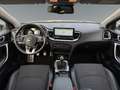 Kia Ceed / cee'd XCeed 1.4l T-GDi 140 ch BVM6 ISG Design Grau - thumbnail 2