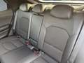 Kia Ceed / cee'd XCeed 1.4l T-GDi 140 ch BVM6 ISG Design Grau - thumbnail 16
