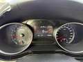 Kia Ceed / cee'd XCeed 1.4l T-GDi 140 ch BVM6 ISG Design Grau - thumbnail 14