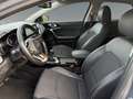 Kia Ceed / cee'd XCeed 1.4l T-GDi 140 ch BVM6 ISG Design Grau - thumbnail 11