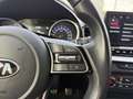 Kia Ceed / cee'd XCeed 1.4l T-GDi 140 ch BVM6 ISG Design Grau - thumbnail 24