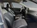 Kia Ceed / cee'd XCeed 1.4l T-GDi 140 ch BVM6 ISG Design Grau - thumbnail 17