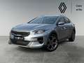 Kia Ceed / cee'd XCeed 1.4l T-GDi 140 ch BVM6 ISG Design Grau - thumbnail 1