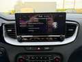 Kia Ceed / cee'd XCeed 1.4l T-GDi 140 ch BVM6 ISG Design Grau - thumbnail 22