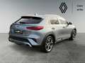 Kia Ceed / cee'd XCeed 1.4l T-GDi 140 ch BVM6 ISG Design Grau - thumbnail 6