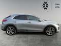 Kia Ceed / cee'd XCeed 1.4l T-GDi 140 ch BVM6 ISG Design Grau - thumbnail 3