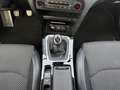 Kia Ceed / cee'd XCeed 1.4l T-GDi 140 ch BVM6 ISG Design Grau - thumbnail 15