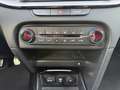 Kia Ceed / cee'd XCeed 1.4l T-GDi 140 ch BVM6 ISG Design Grau - thumbnail 23
