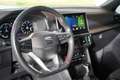 SEAT Tarraco FR 2.0 TDI DSG 4Drive Grau - thumbnail 5