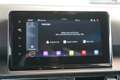 SEAT Tarraco FR 2.0 TDI DSG 4Drive Grau - thumbnail 11