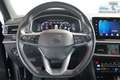 SEAT Tarraco FR 2.0 TDI DSG 4Drive Grau - thumbnail 8