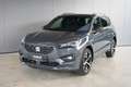 SEAT Tarraco FR 2.0 TDI DSG 4Drive Grau - thumbnail 3