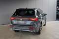 SEAT Tarraco FR 2.0 TDI DSG 4Drive Grau - thumbnail 16