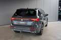 SEAT Tarraco FR 2.0 TDI DSG 4Drive Grau - thumbnail 17