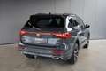 SEAT Tarraco FR 2.0 TDI DSG 4Drive Grau - thumbnail 18