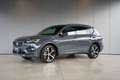 SEAT Tarraco FR 2.0 TDI DSG 4Drive Grau - thumbnail 4