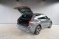 SEAT Tarraco FR 2.0 TDI DSG 4Drive Grau - thumbnail 14