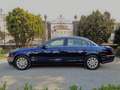 Jaguar S-Type S-Type II 2002 3.0 V6 Executive auto Blu/Azzurro - thumbnail 2