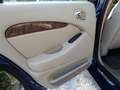 Jaguar S-Type S-Type II 2002 3.0 V6 Executive auto Blu/Azzurro - thumbnail 12