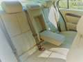 Jaguar S-Type S-Type II 2002 3.0 V6 Executive auto Blu/Azzurro - thumbnail 9