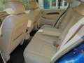 Jaguar S-Type S-Type II 2002 3.0 V6 Executive auto Blu/Azzurro - thumbnail 10