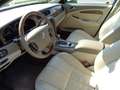 Jaguar S-Type S-Type II 2002 3.0 V6 Executive auto Blu/Azzurro - thumbnail 15
