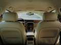 Jaguar S-Type S-Type II 2002 3.0 V6 Executive auto Blu/Azzurro - thumbnail 14