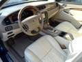 Jaguar S-Type S-Type II 2002 3.0 V6 Executive auto Blu/Azzurro - thumbnail 11