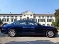 Jaguar S-Type S-Type II 2002 3.0 V6 Executive auto Blu/Azzurro - thumbnail 3