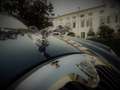 Jaguar S-Type S-Type II 2002 3.0 V6 Executive auto Blu/Azzurro - thumbnail 6
