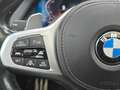 BMW X5 xDrive 30 d M-Sport Luft,HUD,STDH.... Schwarz - thumbnail 30