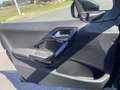 Peugeot 208 82 VTI Active Noir - thumbnail 14