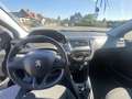 Peugeot 208 82 VTI Active Noir - thumbnail 10