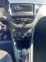 Peugeot 208 82 VTI Active Noir - thumbnail 17