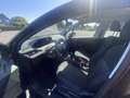 Peugeot 208 82 VTI Active Noir - thumbnail 9