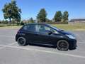 Peugeot 208 82 VTI Active Noir - thumbnail 3
