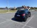 Peugeot 208 82 VTI Active Noir - thumbnail 4