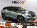 Renault Austral 1.2 E-Tech Híbrido Iconic Esprit Alpine 146kW Gris - thumbnail 1