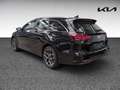 Kia Ceed SW / cee'd SW Ceed Sportswagon 1.5 T-GDI Spirit +Automatik+Allw Schwarz - thumbnail 8