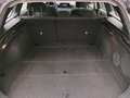 Kia Ceed SW / cee'd SW Ceed Sportswagon 1.5 T-GDI Spirit +Automatik+Allw Schwarz - thumbnail 7