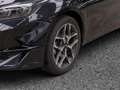 Kia Ceed SW / cee'd SW Ceed Sportswagon 1.5 T-GDI Spirit +Automatik+Allw Schwarz - thumbnail 14