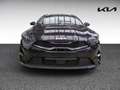 Kia Ceed SW / cee'd SW Ceed Sportswagon 1.5 T-GDI Spirit +Automatik+Allw Schwarz - thumbnail 3