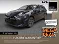 Kia Ceed SW / cee'd SW Ceed Sportswagon 1.5 T-GDI Spirit +Automatik+Allw Schwarz - thumbnail 1