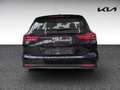 Kia Ceed SW / cee'd SW Ceed Sportswagon 1.5 T-GDI Spirit +Automatik+Allw Schwarz - thumbnail 6