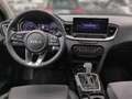 Kia Ceed SW / cee'd SW Ceed Sportswagon 1.5 T-GDI Spirit +Automatik+Allw Schwarz - thumbnail 9