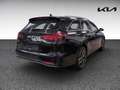 Kia Ceed SW / cee'd SW Ceed Sportswagon 1.5 T-GDI Spirit +Automatik+Allw Schwarz - thumbnail 5