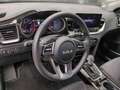 Kia Ceed SW / cee'd SW Ceed Sportswagon 1.5 T-GDI Spirit +Automatik+Allw Schwarz - thumbnail 13