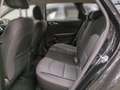 Kia Ceed SW / cee'd SW Ceed Sportswagon 1.5 T-GDI Spirit +Automatik+Allw Schwarz - thumbnail 12