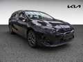Kia Ceed SW / cee'd SW Ceed Sportswagon 1.5 T-GDI Spirit +Automatik+Allw Schwarz - thumbnail 4